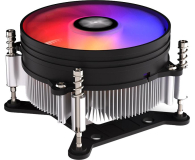 KRUX Integrator RGB Intel 92mm KRX0135 - 1064854 - zdjęcie 5